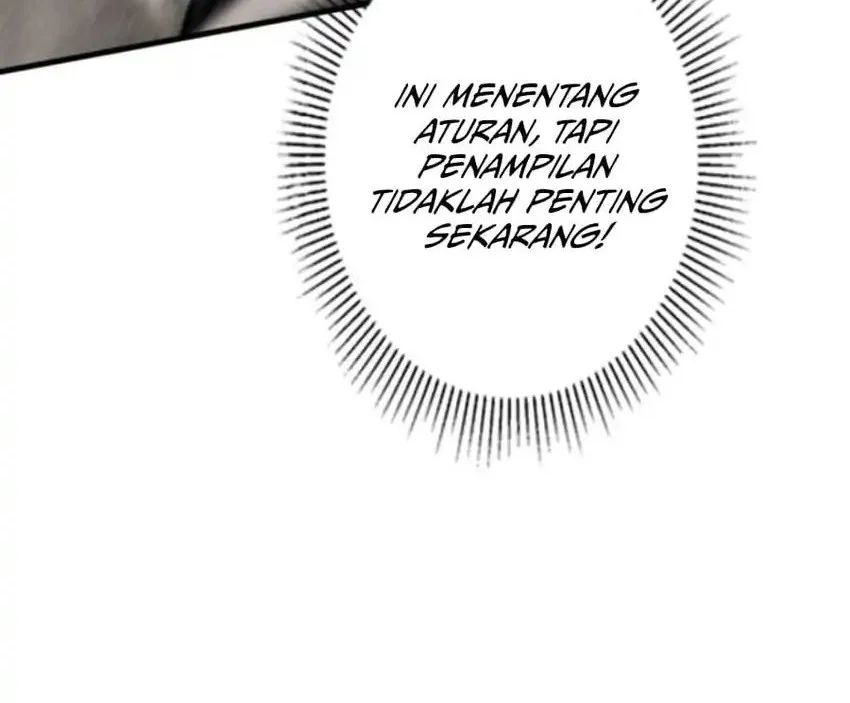 Absolute Domination at Level 0 with My Analysis Skill Chapter 12 Gambar 45