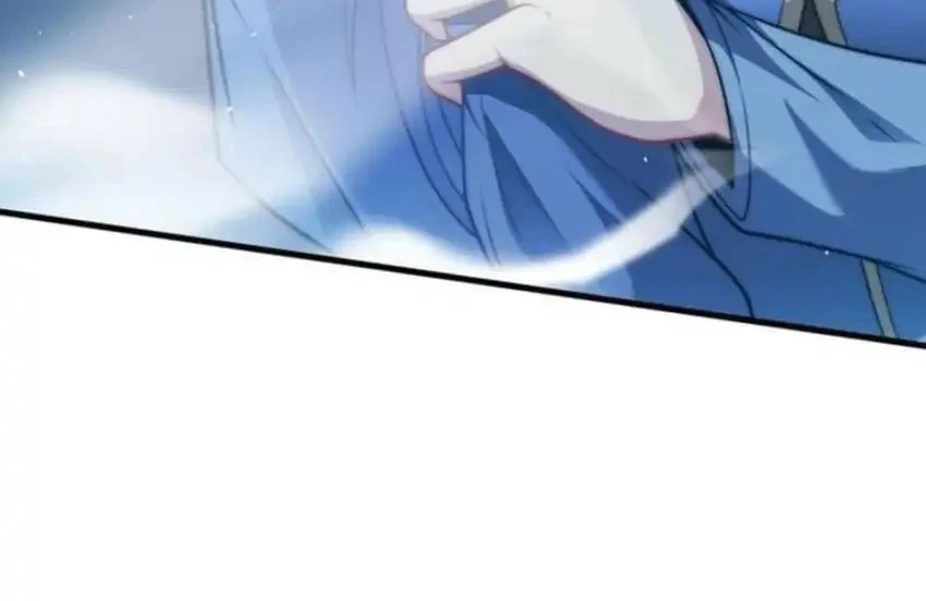 Absolute Domination at Level 0 with My Analysis Skill Chapter 12 Gambar 57