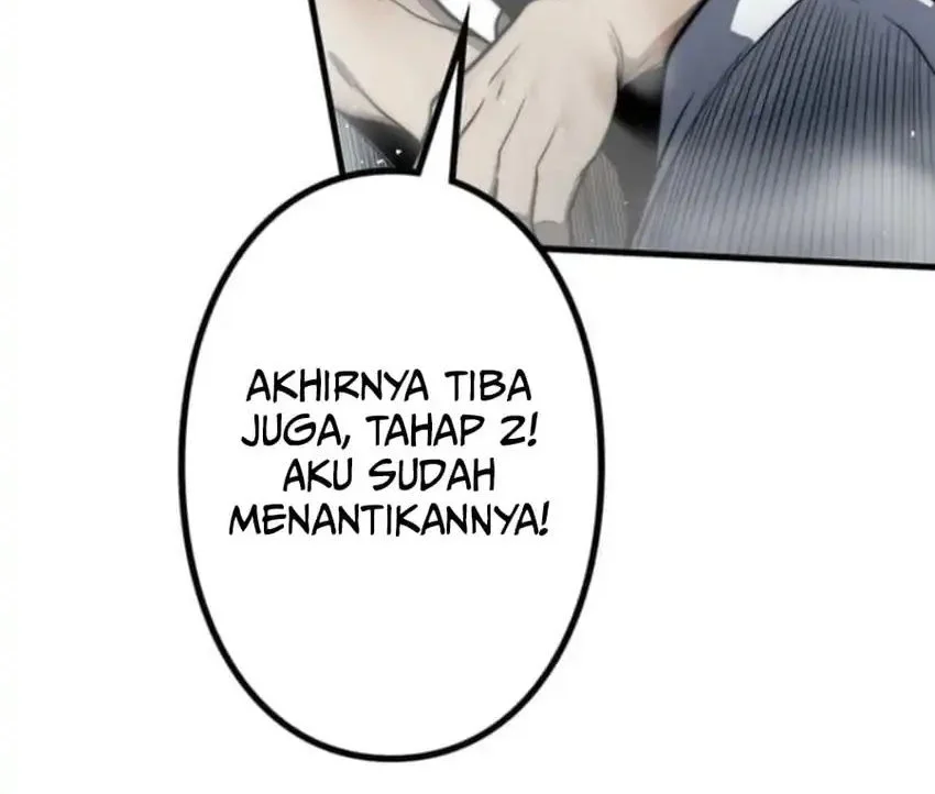 Absolute Domination at Level 0 with My Analysis Skill Chapter 12 Gambar 73