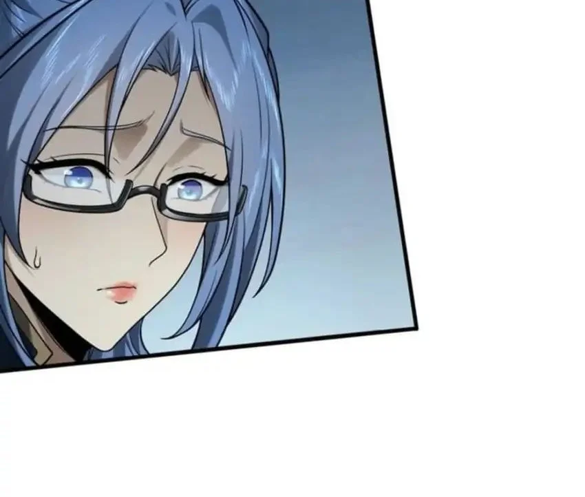 Absolute Domination at Level 0 with My Analysis Skill Chapter 12 Gambar 13