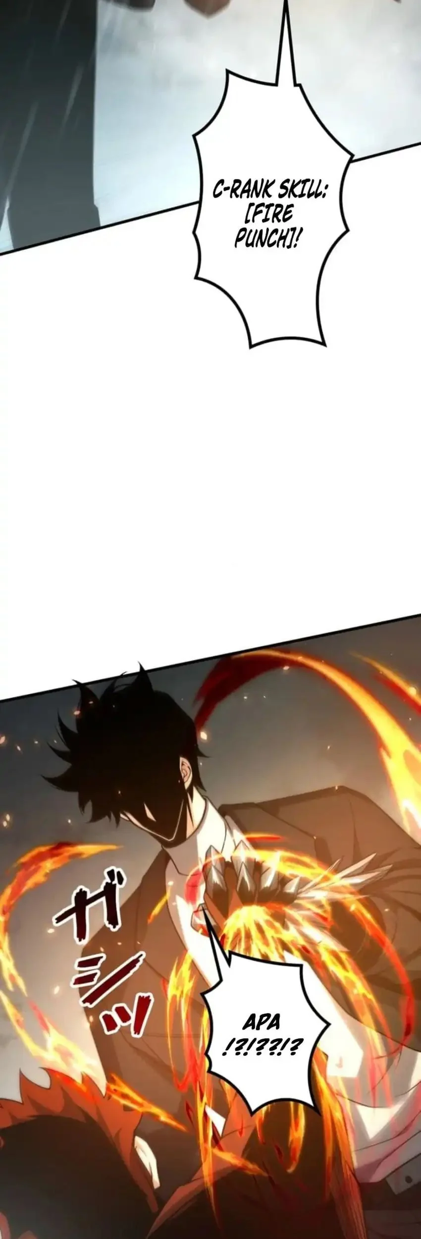 Absolute Domination at Level 0 with My Analysis Skill Chapter 12 Gambar 23