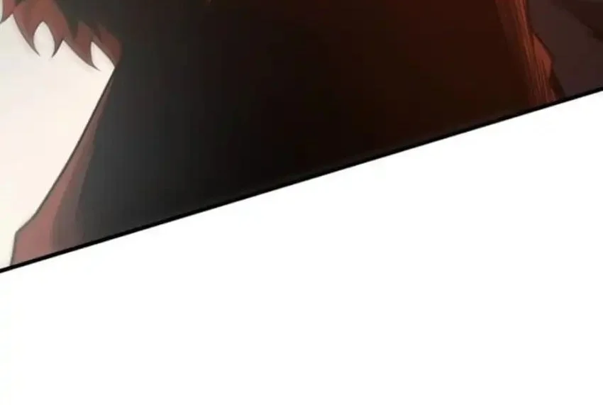 Absolute Domination at Level 0 with My Analysis Skill Chapter 12 Gambar 24