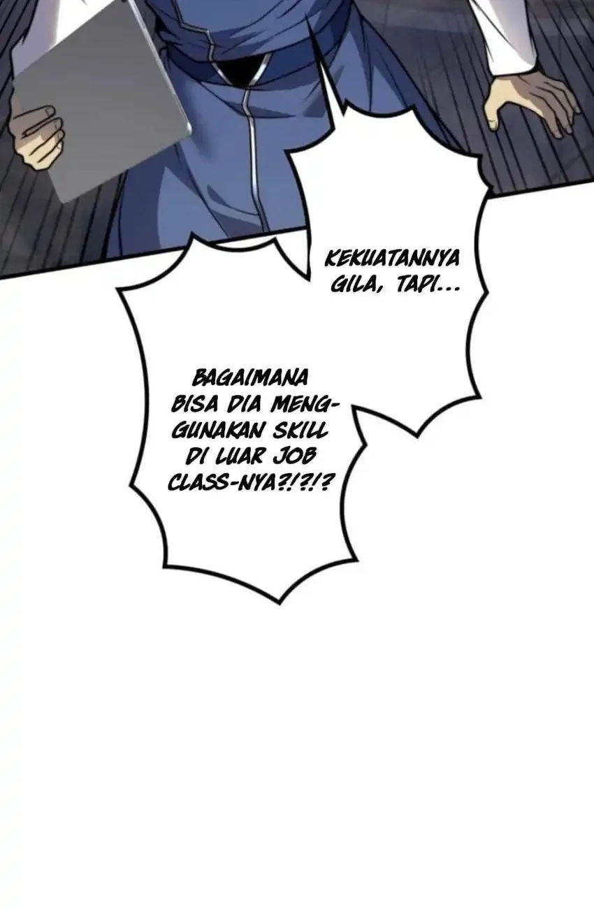 Absolute Domination at Level 0 with My Analysis Skill Chapter 12 Gambar 34