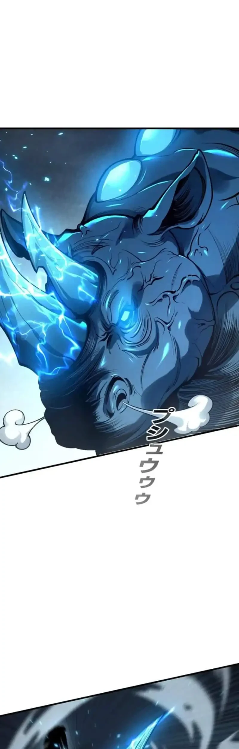 Absolute Domination at Level 0 with My Analysis Skill Chapter 13 Gambar 51