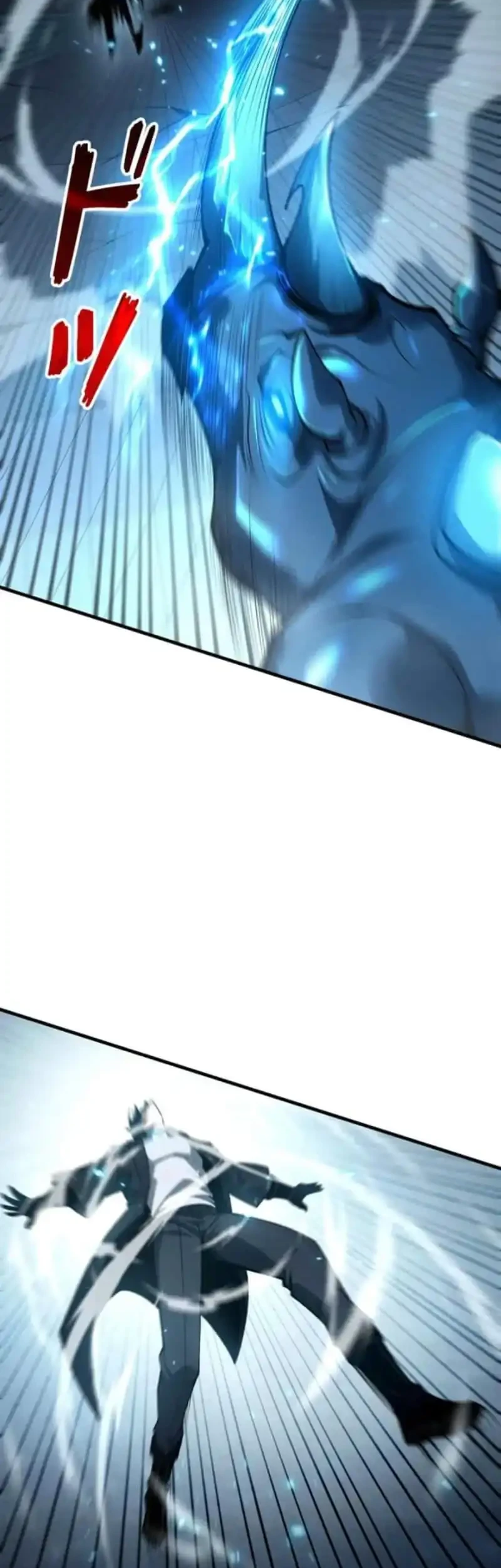 Absolute Domination at Level 0 with My Analysis Skill Chapter 13 Gambar 52