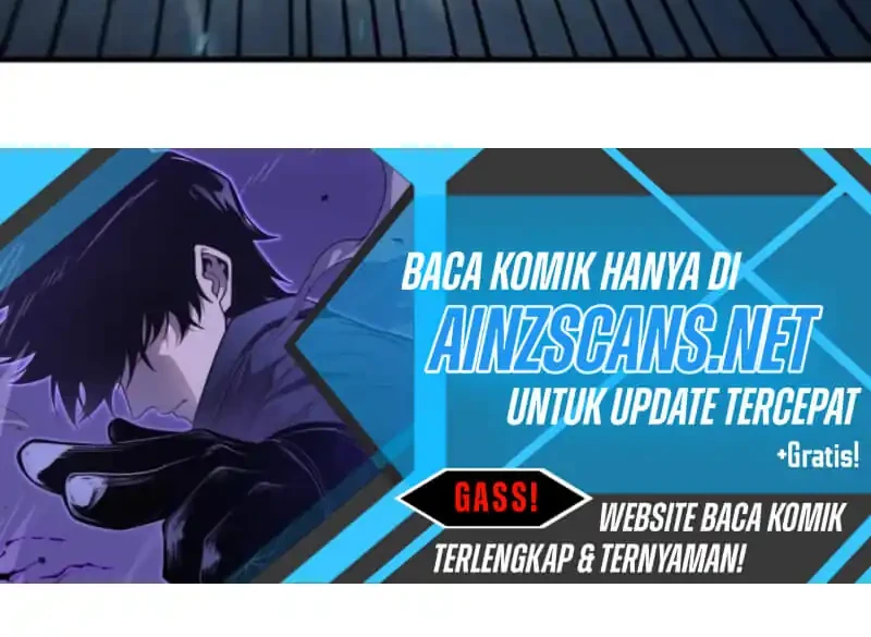 Absolute Domination at Level 0 with My Analysis Skill Chapter 13 Gambar 53