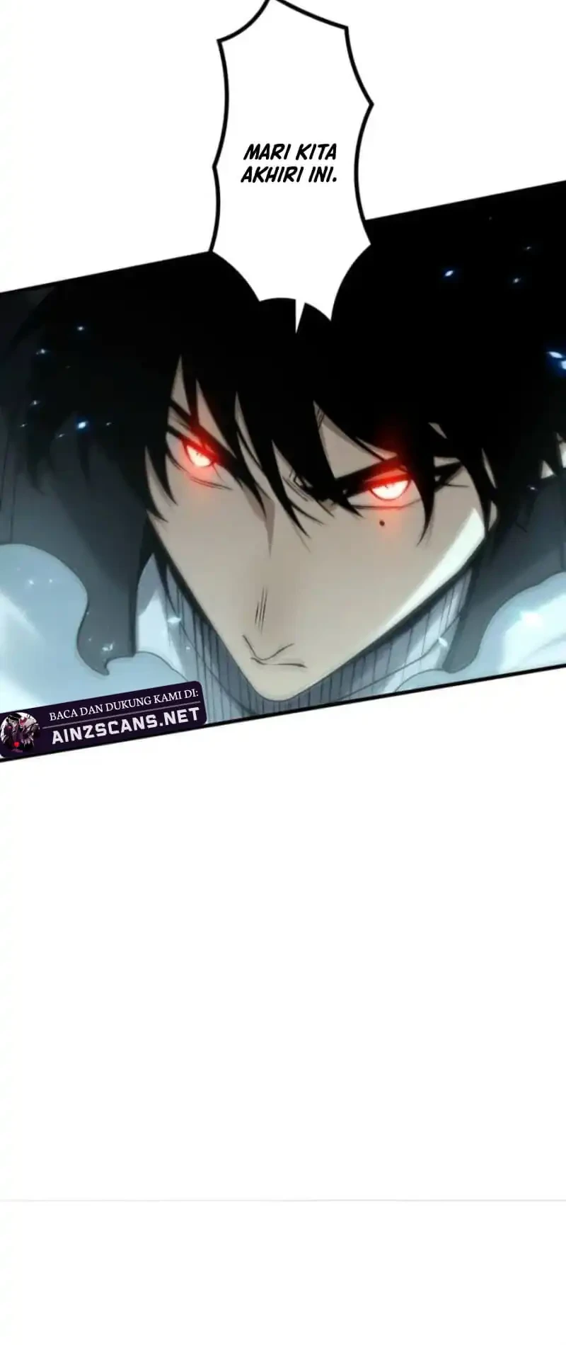 Absolute Domination at Level 0 with My Analysis Skill Chapter 13 Gambar 56