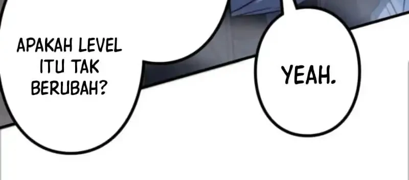 Absolute Domination at Level 0 with My Analysis Skill Chapter 13 Gambar 3