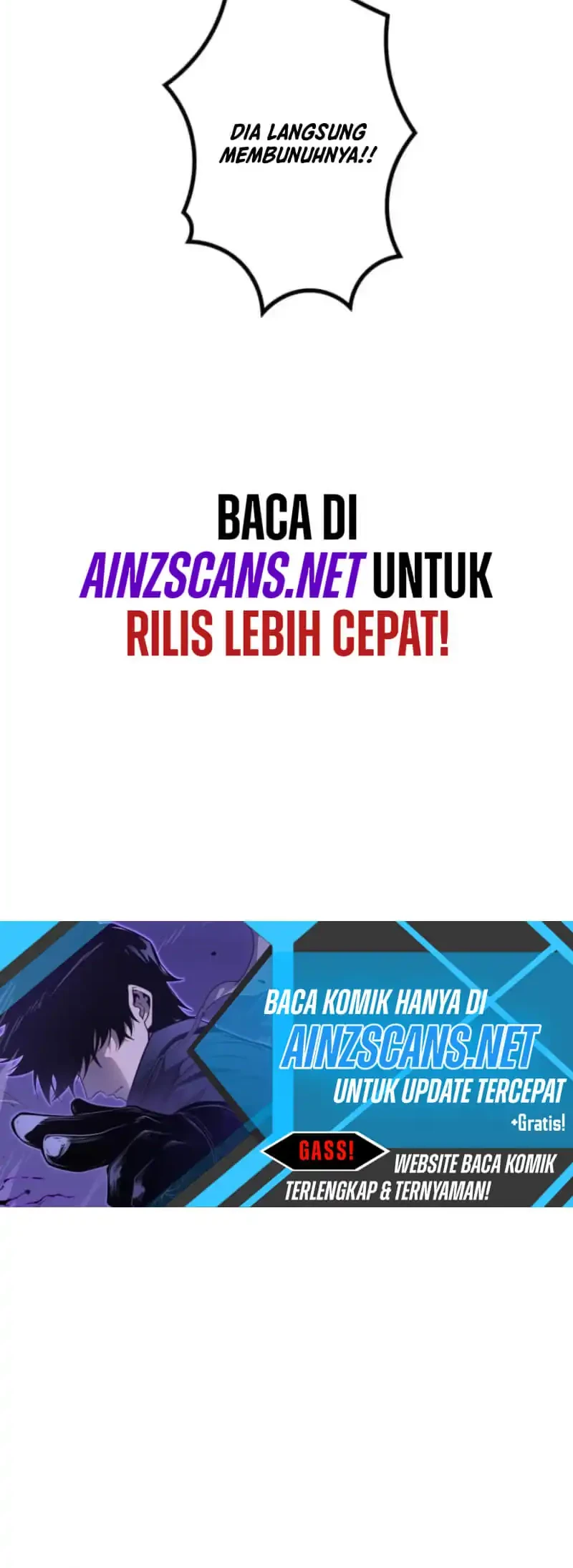 Absolute Domination at Level 0 with My Analysis Skill Chapter 13 Gambar 70