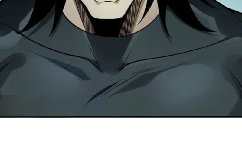 Absolute Domination at Level 0 with My Analysis Skill Chapter 14 Gambar 36