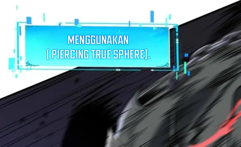 Absolute Domination at Level 0 with My Analysis Skill Chapter 14 Gambar 19