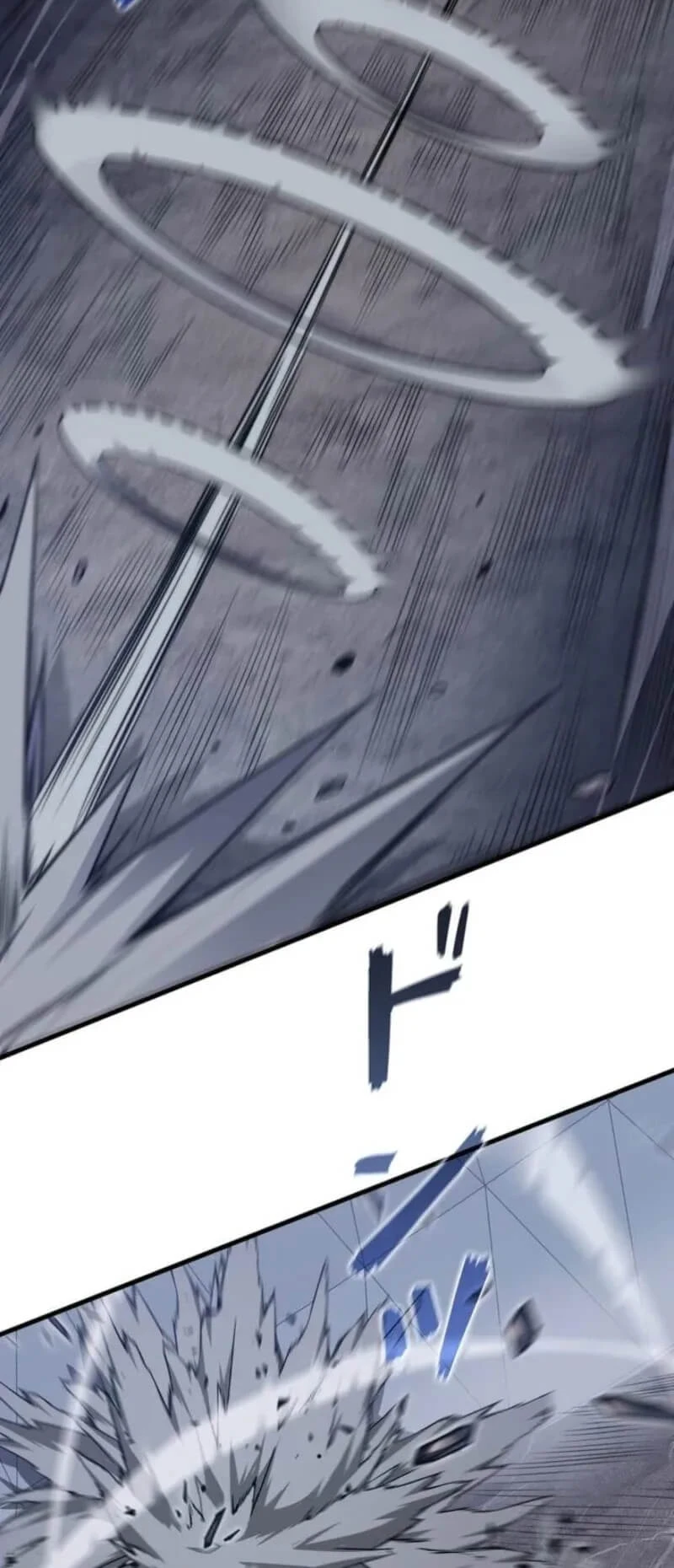 Absolute Domination at Level 0 with My Analysis Skill Chapter 14 Gambar 25