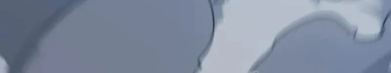 Absolute Domination at Level 0 with My Analysis Skill Chapter 14 Gambar 29