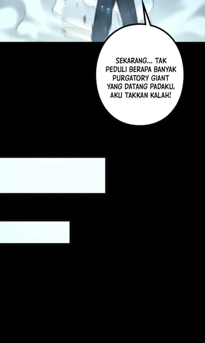 Absolute Domination at Level 0 with My Analysis Skill Chapter 15 Gambar 40