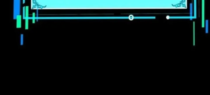 Absolute Domination at Level 0 with My Analysis Skill Chapter 15 Gambar 3