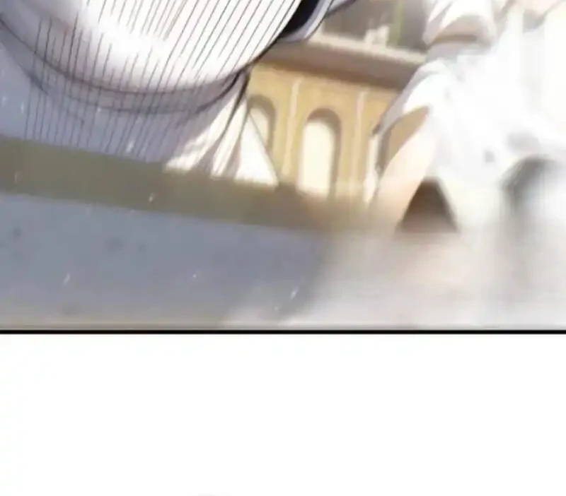 Absolute Domination at Level 0 with My Analysis Skill Chapter 16 Gambar 66