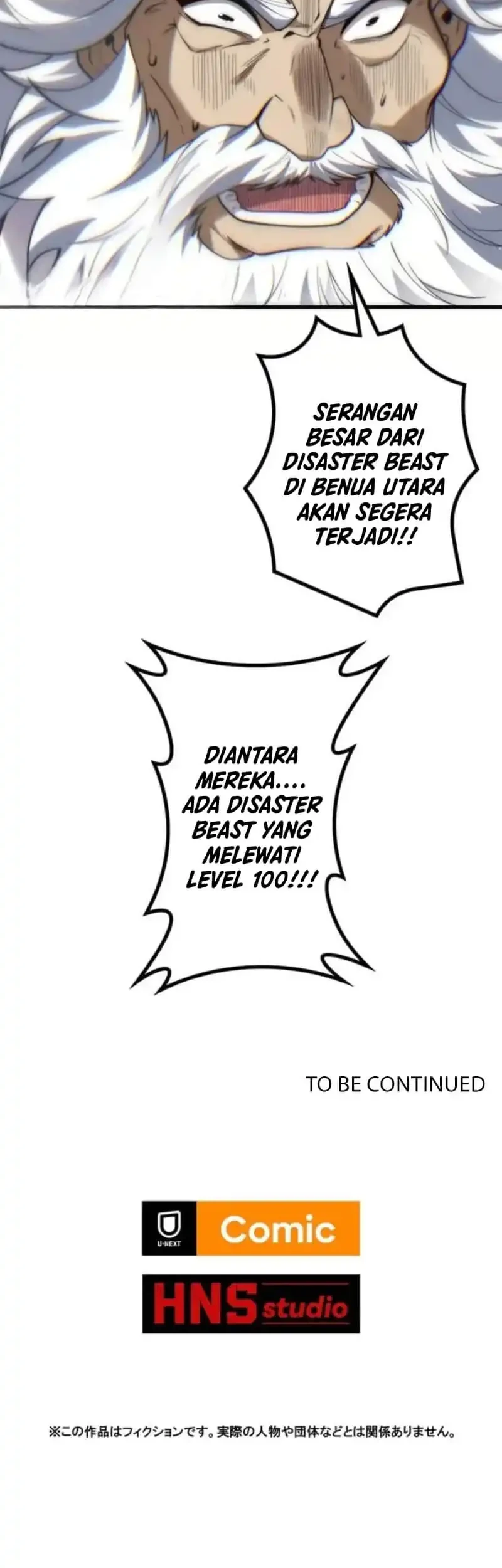 Absolute Domination at Level 0 with My Analysis Skill Chapter 16 Gambar 68