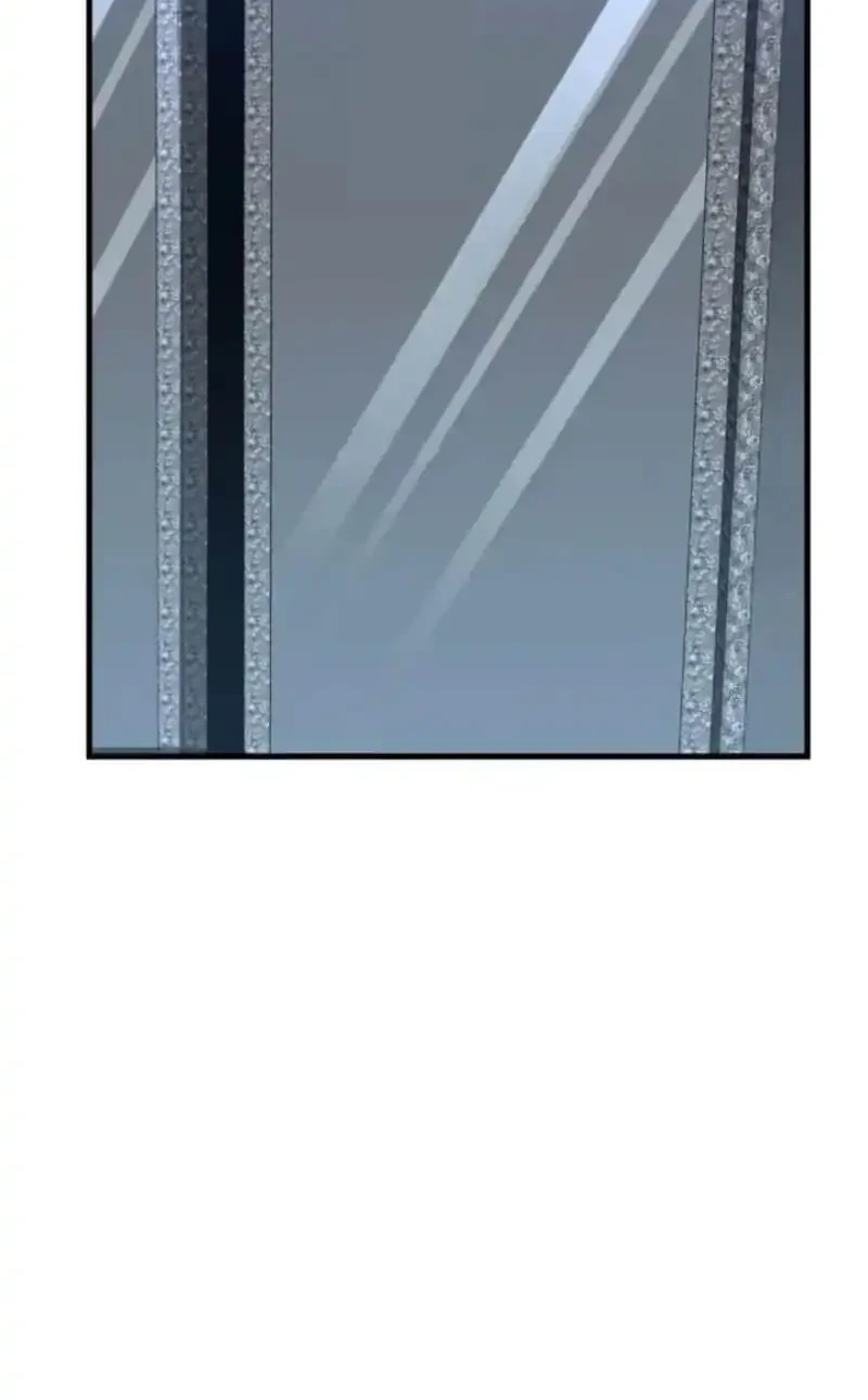 Absolute Domination at Level 0 with My Analysis Skill Chapter 16 Gambar 13