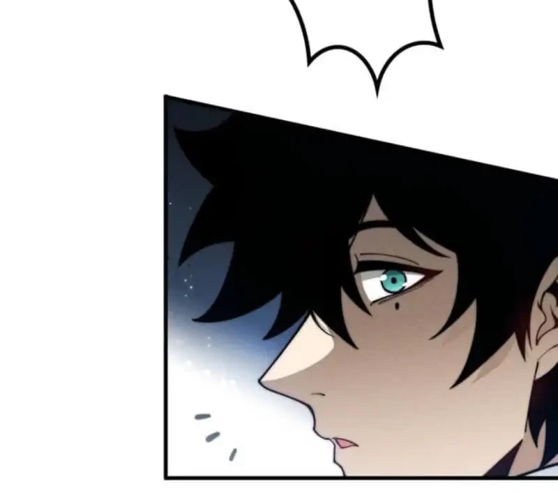 Absolute Domination at Level 0 with My Analysis Skill Chapter 17 Gambar 6