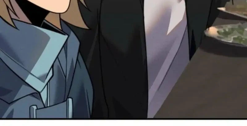 Absolute Domination at Level 0 with My Analysis Skill Chapter 17 Gambar 28