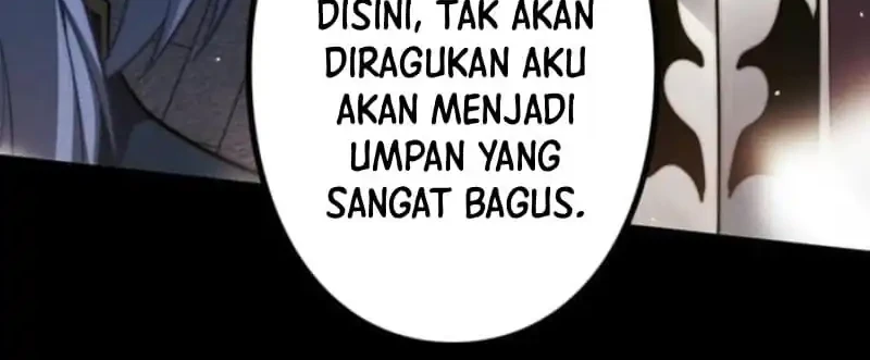 Absolute Domination at Level 0 with My Analysis Skill Chapter 17 Gambar 51