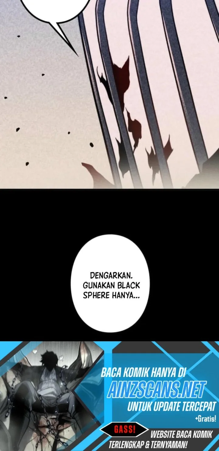 Absolute Domination at Level 0 with My Analysis Skill Chapter 18 Gambar 40