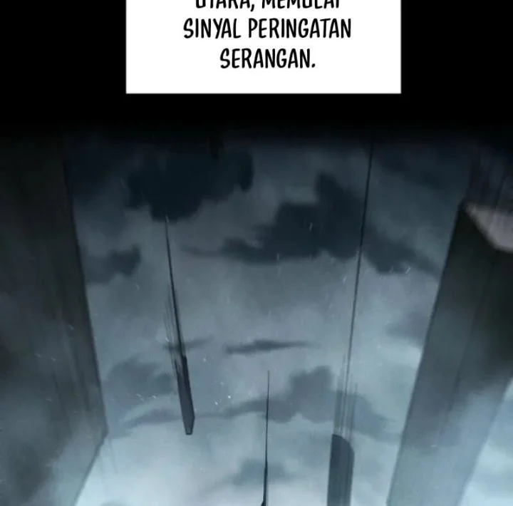 Absolute Domination at Level 0 with My Analysis Skill Chapter 18 Gambar 9