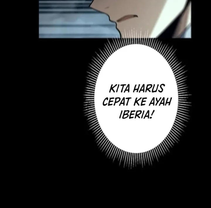 Absolute Domination at Level 0 with My Analysis Skill Chapter 18 Gambar 12