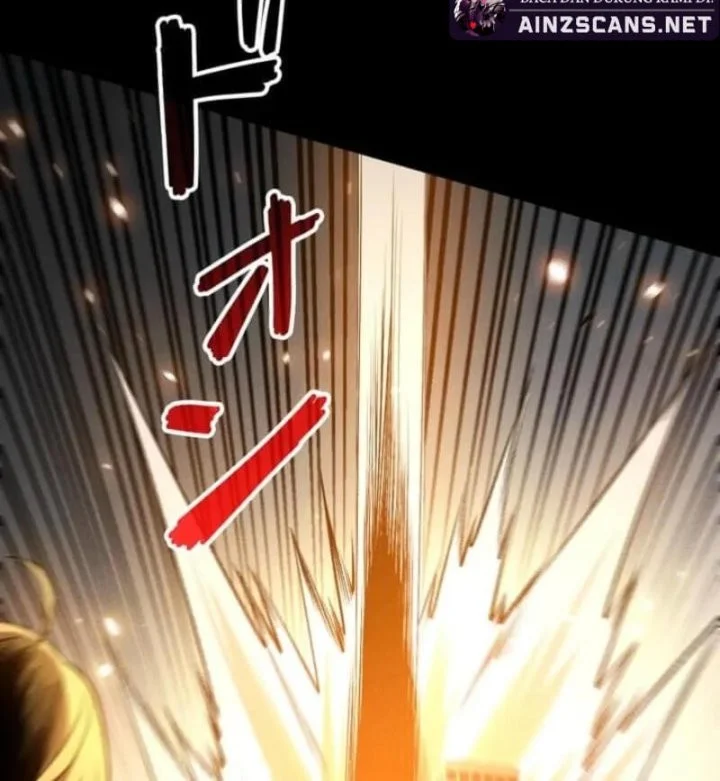 Absolute Domination at Level 0 with My Analysis Skill Chapter 18 Gambar 15