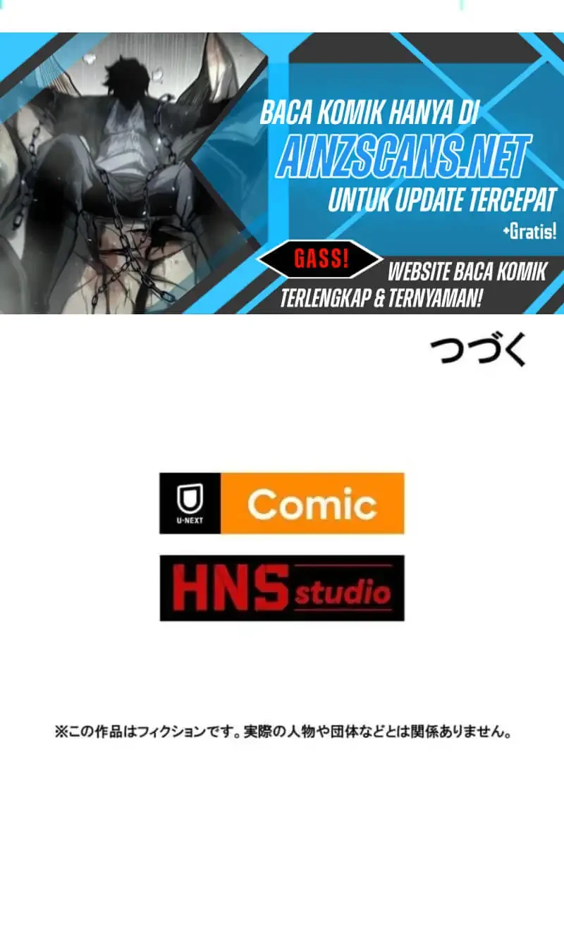 Absolute Domination at Level 0 with My Analysis Skill Chapter 19 Gambar 45