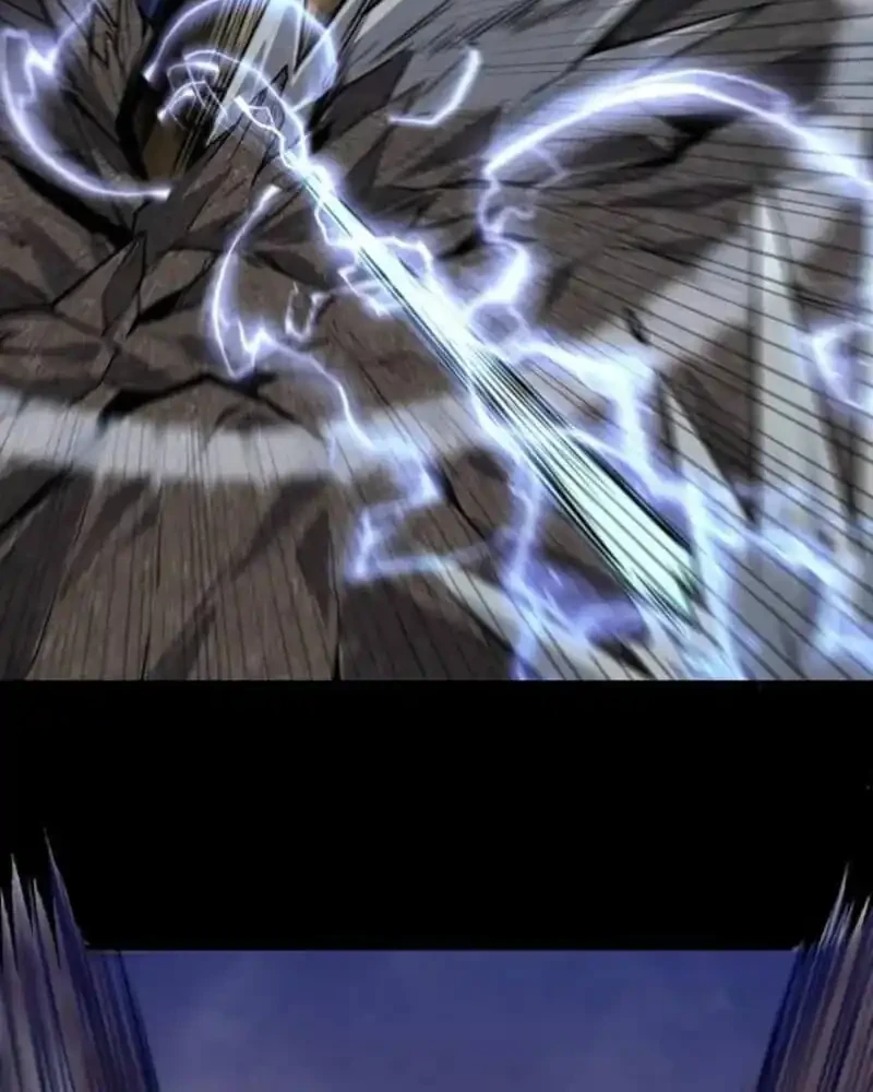 Absolute Domination at Level 0 with My Analysis Skill Chapter 19 Gambar 25