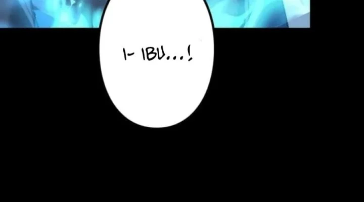 Absolute Domination at Level 0 with My Analysis Skill Chapter 2 Gambar 49