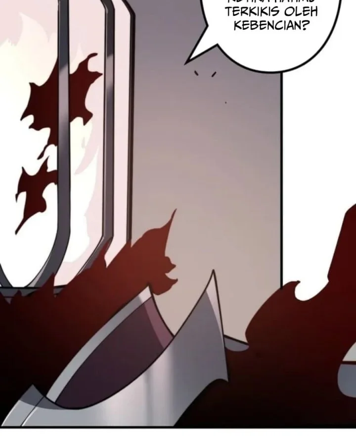 Absolute Domination at Level 0 with My Analysis Skill Chapter 2 Gambar 53