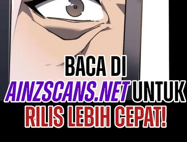 Absolute Domination at Level 0 with My Analysis Skill Chapter 2 Gambar 65