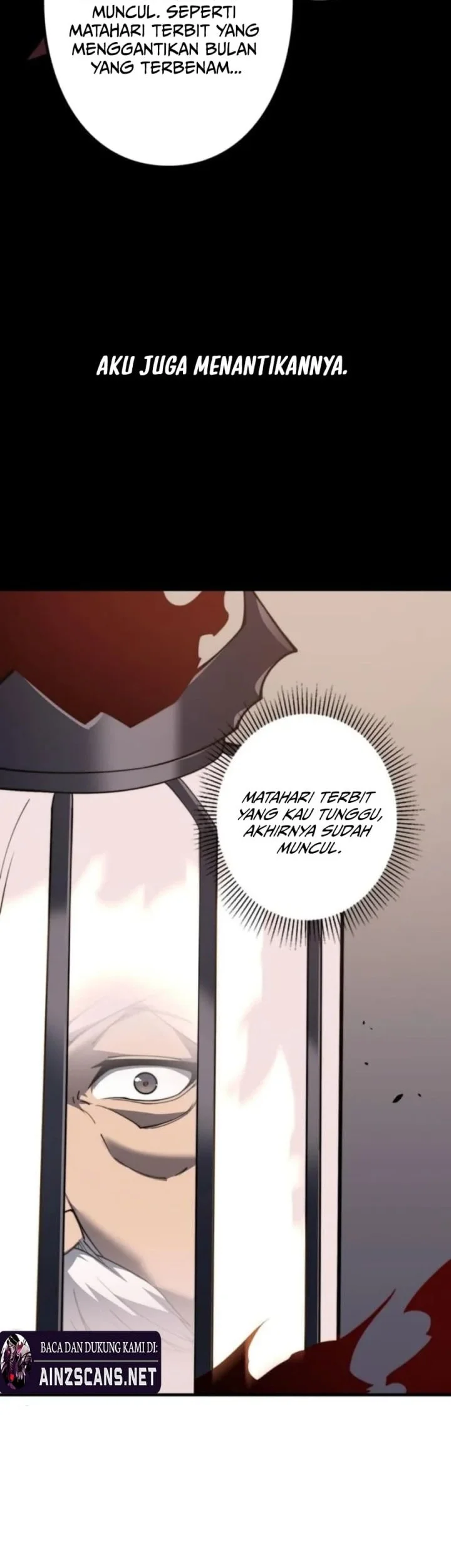 Absolute Domination at Level 0 with My Analysis Skill Chapter 2 Gambar 67