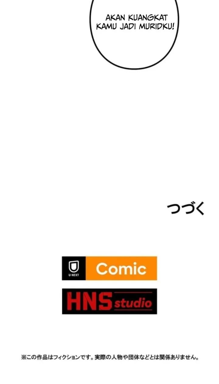 Absolute Domination at Level 0 with My Analysis Skill Chapter 2 Gambar 75