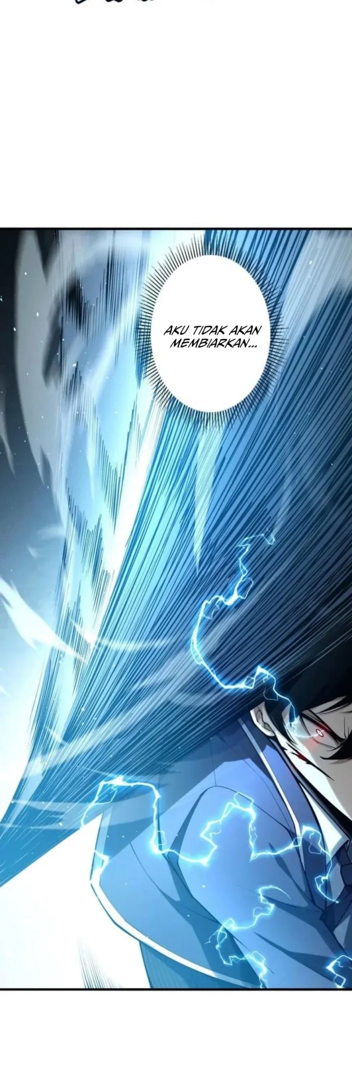 Absolute Domination at Level 0 with My Analysis Skill Chapter 2 Gambar 5