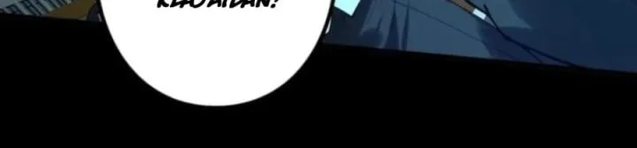 Absolute Domination at Level 0 with My Analysis Skill Chapter 2 Gambar 21