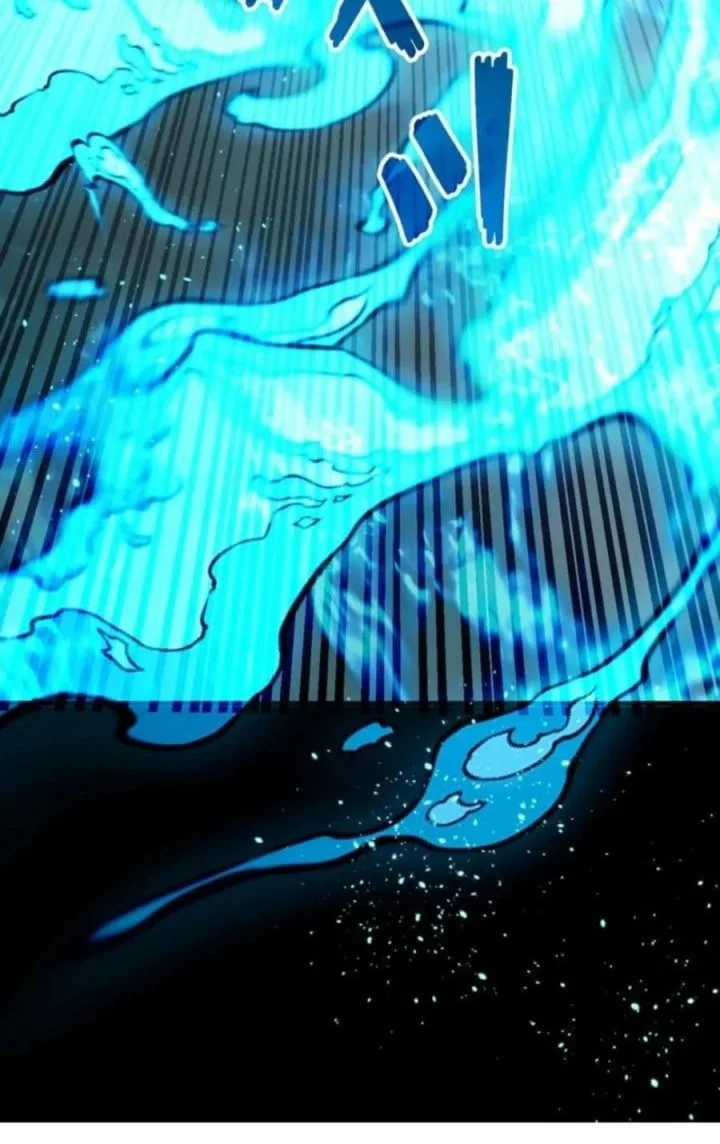 Absolute Domination at Level 0 with My Analysis Skill Chapter 2 Gambar 28