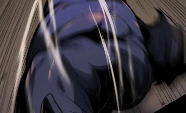 Absolute Domination at Level 0 with My Analysis Skill Chapter 21 Gambar 12