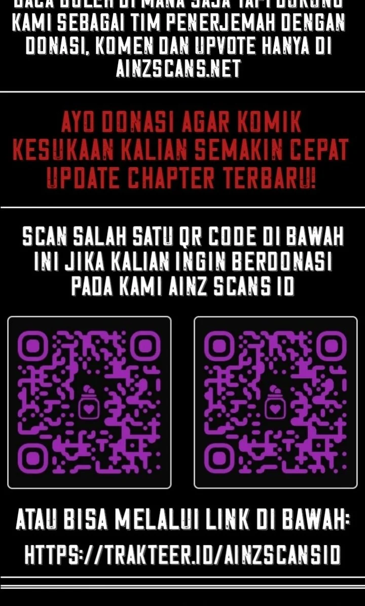 Absolute Domination at Level 0 with My Analysis Skill Chapter 22 Gambar 49