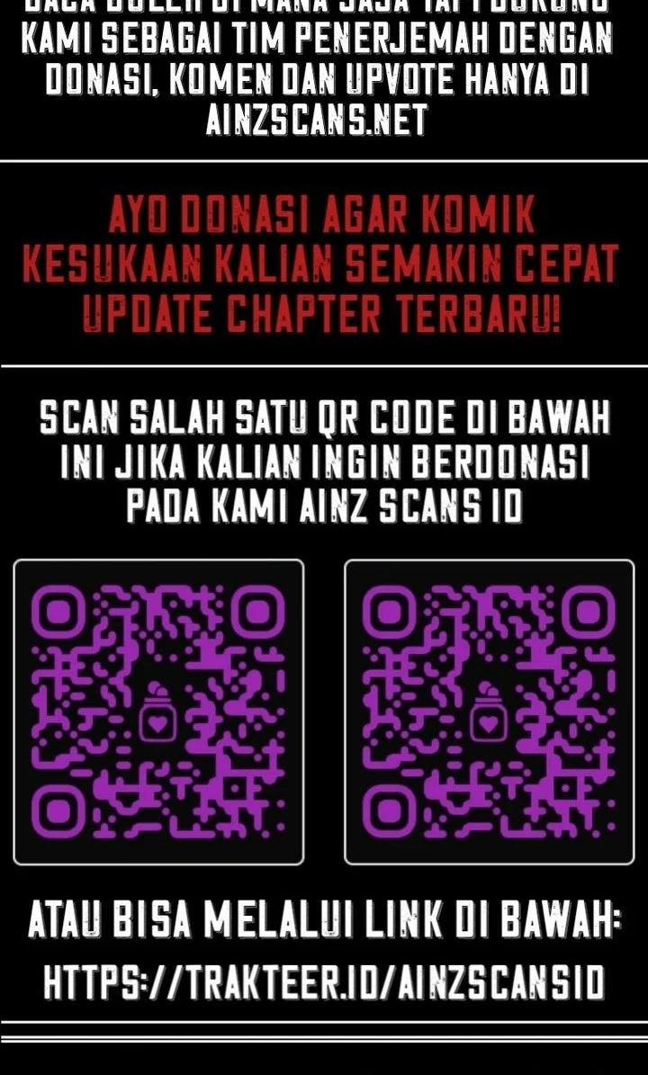 Absolute Domination at Level 0 with My Analysis Skill Chapter 23 Gambar 54