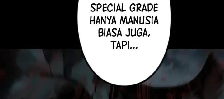 Absolute Domination at Level 0 with My Analysis Skill Chapter 24 Gambar 42