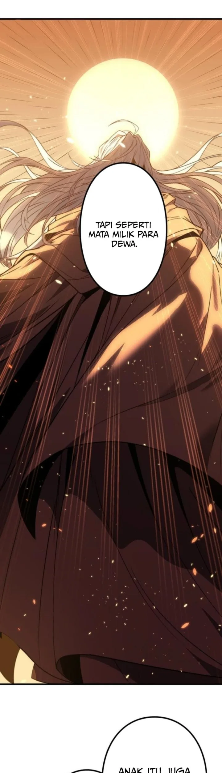 Absolute Domination at Level 0 with My Analysis Skill Chapter 3 Gambar 30