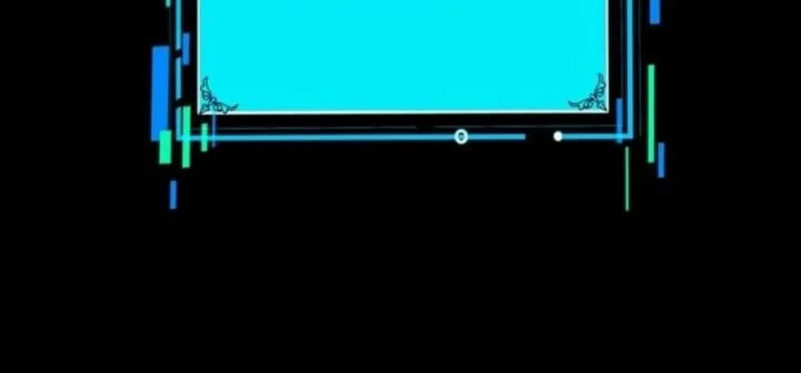 Absolute Domination at Level 0 with My Analysis Skill Chapter 3 Gambar 38