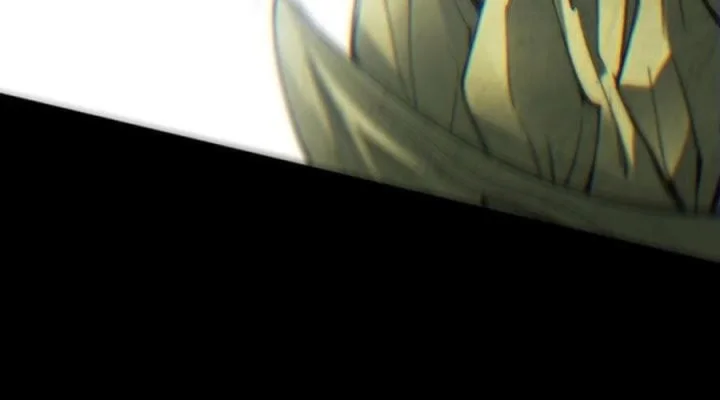 Absolute Domination at Level 0 with My Analysis Skill Chapter 3 Gambar 61