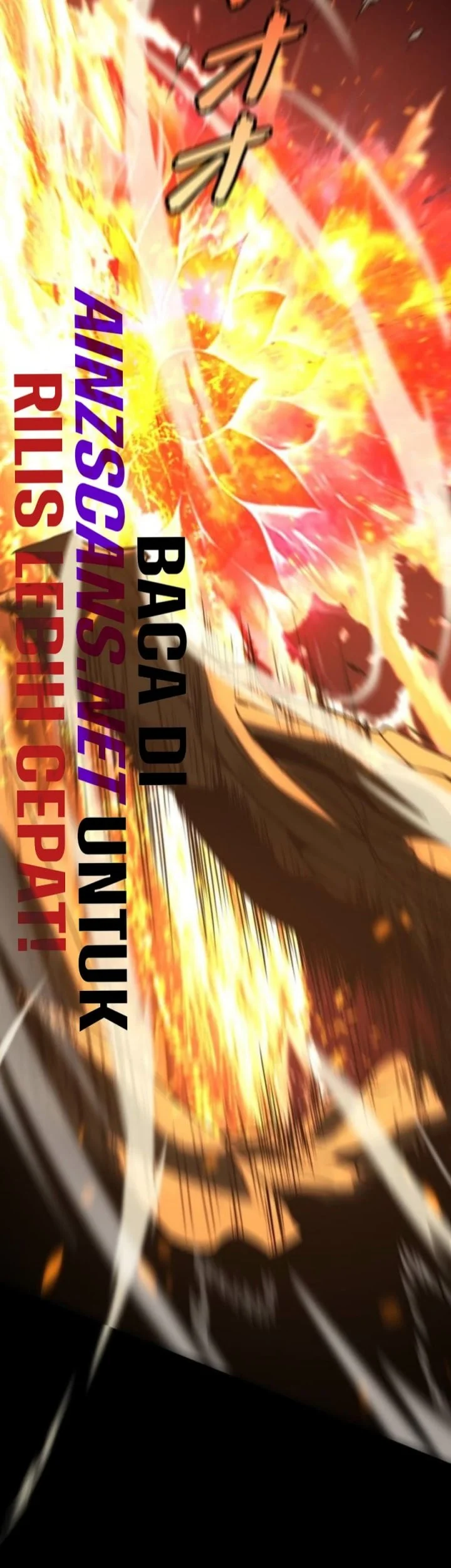 Absolute Domination at Level 0 with My Analysis Skill Chapter 3 Gambar 68