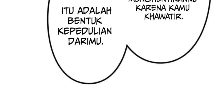 Absolute Domination at Level 0 with My Analysis Skill Chapter 3 Gambar 83