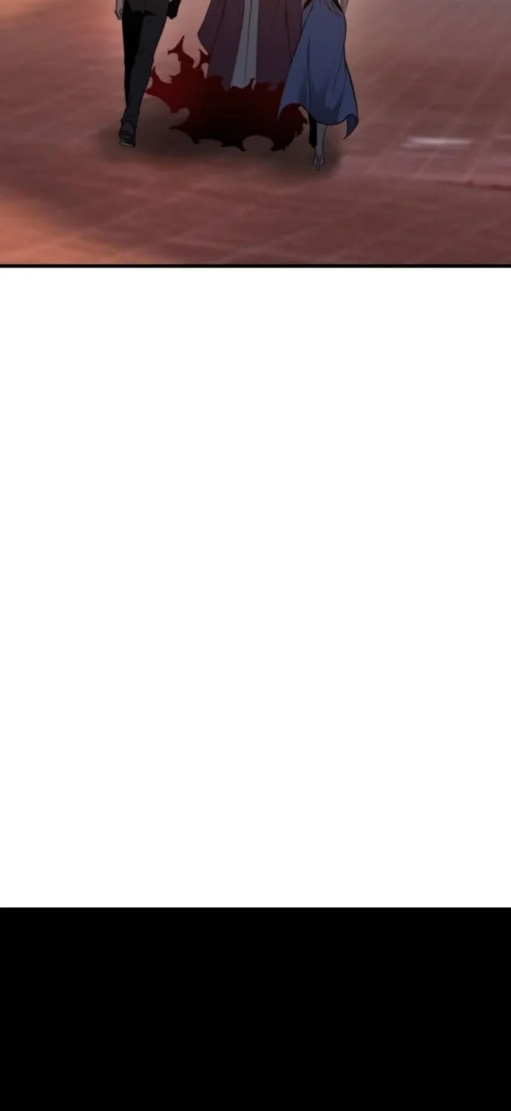 Absolute Domination at Level 0 with My Analysis Skill Chapter 3 Gambar 87