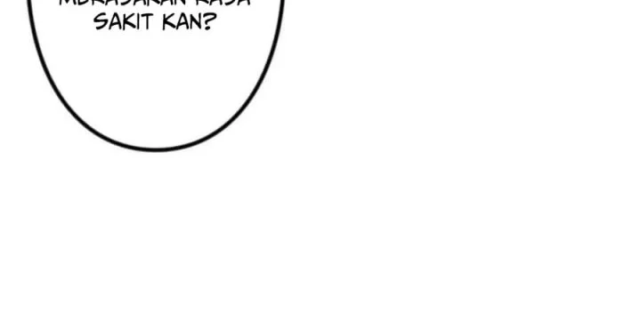 Absolute Domination at Level 0 with My Analysis Skill Chapter 3 Gambar 92